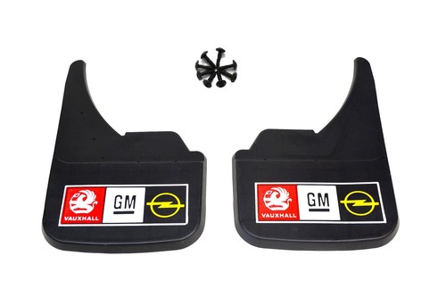 Mudflaps universal fit mud - mudflaps,