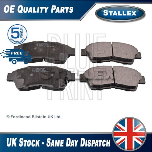 Fits toyota corolla carina - fits,