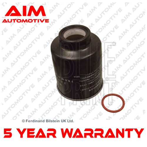 Fuel filter aim - aim, fits