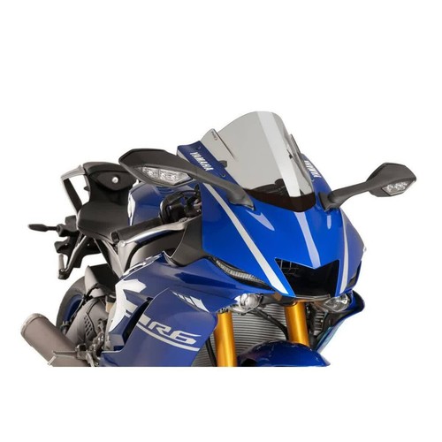 Puig racing light - puig, z-racing