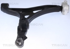 Track Control Arm for