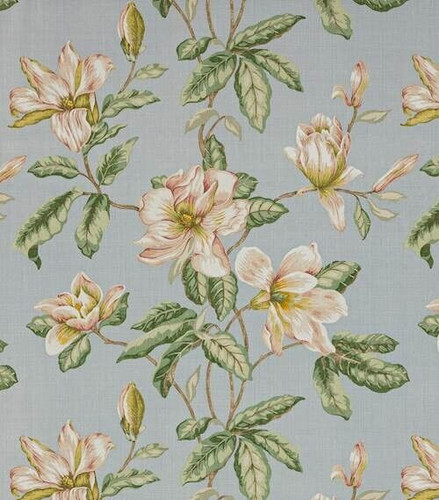 Colefax and fowler curtain - colefax,