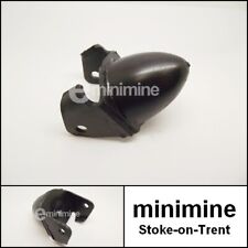 Classic Mini Front Hydrolastic