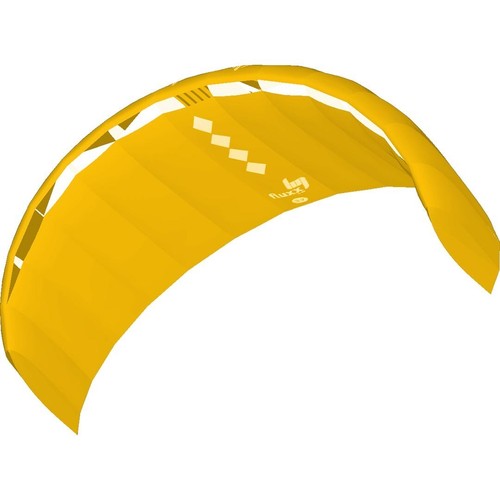 Fluxx foil trainer - 3.0,