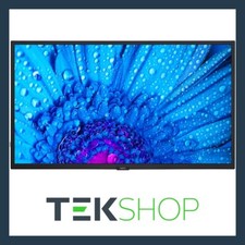 NEC MultiSync M321 32" Full HD