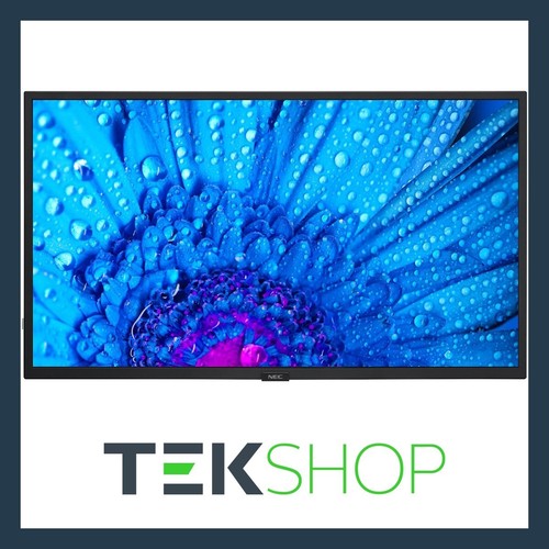 Nec multisync m321 full hd - full,