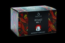 Home compostable nespresso - home,