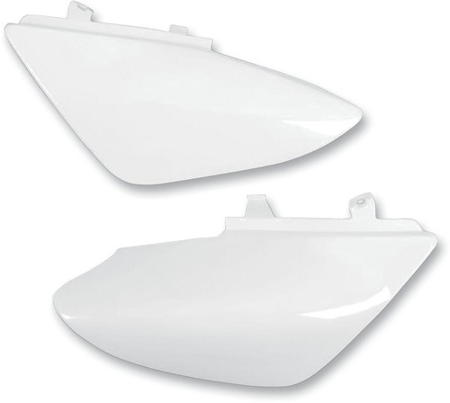 Ufo side panels - side, honda