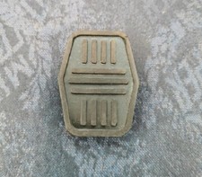 Classic Mini clutch & brake