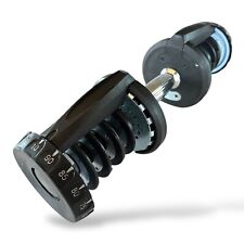 Dumbbell Handle Replacement