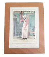 Antique 1890 Frederik FC Lund