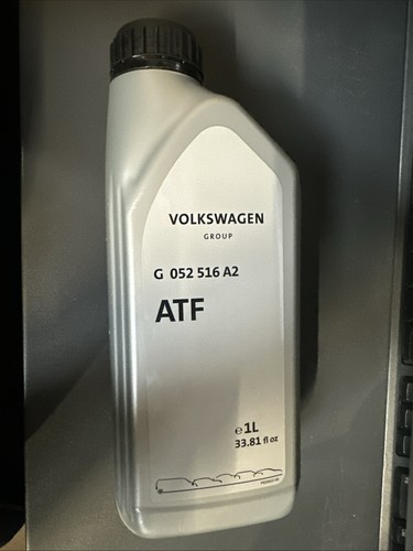 New genuine audi - seat, skoda