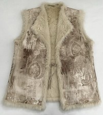 Women’s Hauber Body Warmer