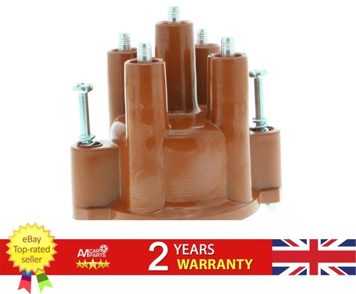 Distributor cap for - cap,