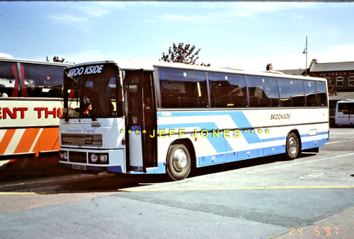 Original 35mm slide - slide, 11205-