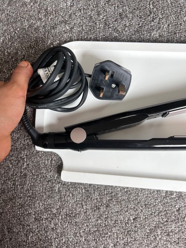 Babyliss ceramic pro 230 - pro, hair