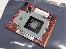 Acer Aspire 6935 - 6935G