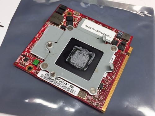 Acer aspire 6935 6935g - 6935,