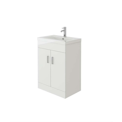 Vanity unit basin sink storage - basin,