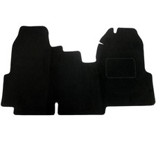 Fits Ford Transit Mk7 Car Van