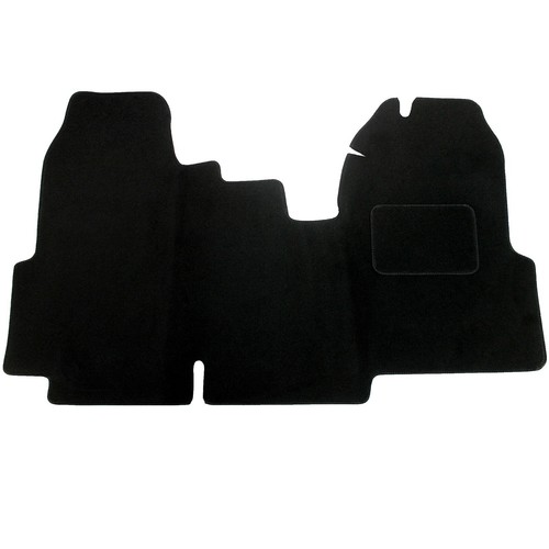 Fits ford transit - fits, car