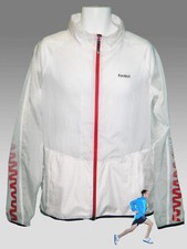 New REEBOK Training Day