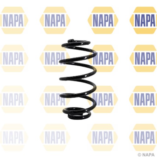 Coil spring for - coil, (single)