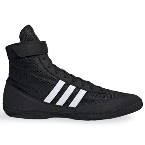 Adidas combat speed - combat,