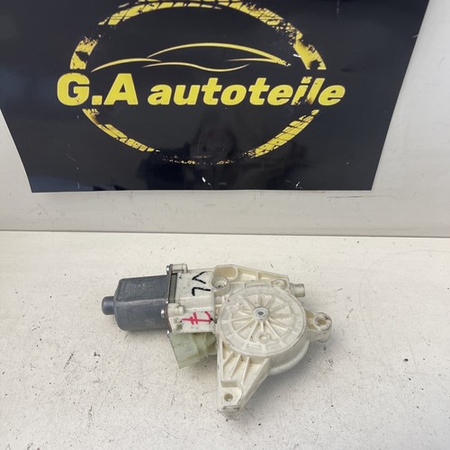 Mercedes glk x204 window - x204,