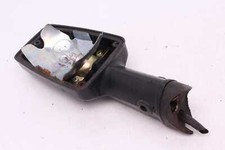 Rear indicator honda 900 - rear, f2
