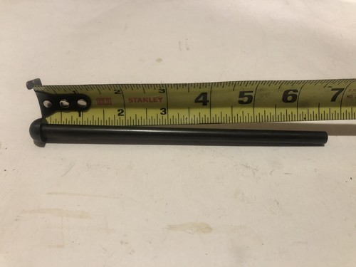 Tool roll kit small - tool, /