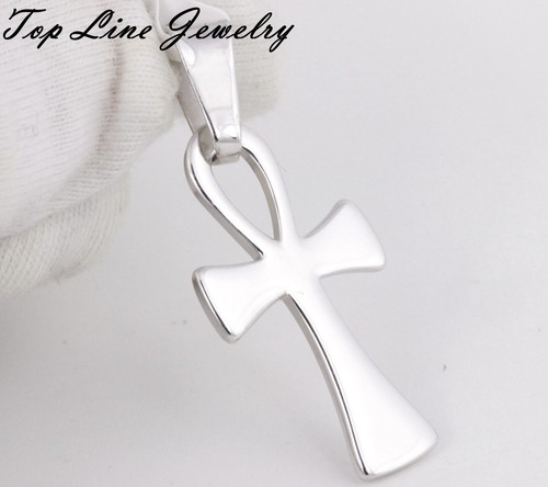 Women men solid sterling - women,