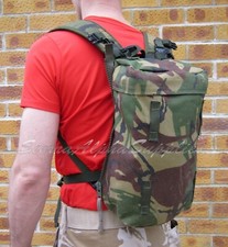 British army surplus issue - surplus,