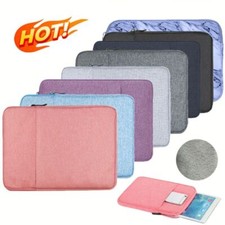 Shockproof Tablet Sleeve Protective Pouch for Kindle/Samsung/Huawei