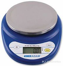 ADAM EQUIPMENT - CB 1001 -