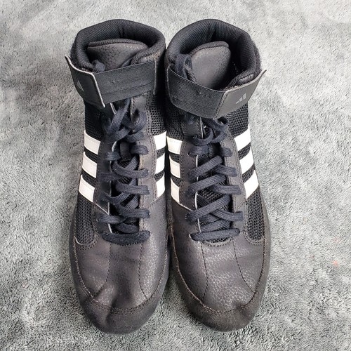 Adidas hvc shoes - shoes, 7.5