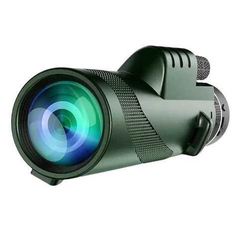 80x100 portable zoom 5000m - zoom, hd