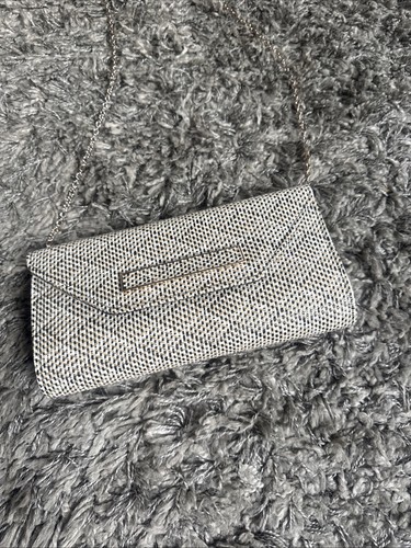 Clutch bag - clutch,