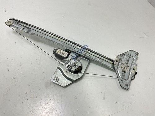 Peugeot partner hdi - hdi, s