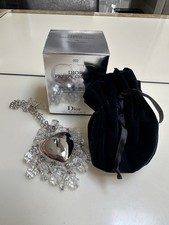 Rare Christian Dior Pretty