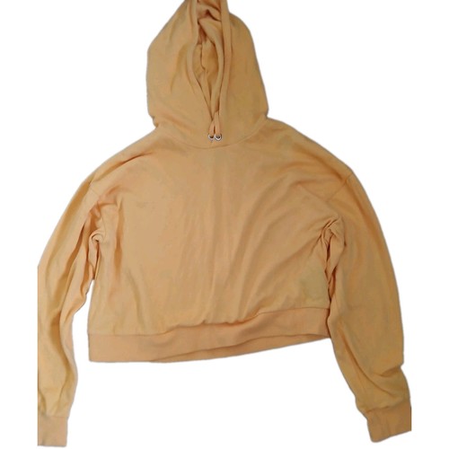Divided women s yellow - h&m,