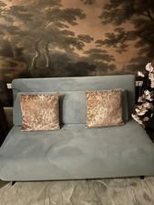 Made.com Haru Sofa Bed