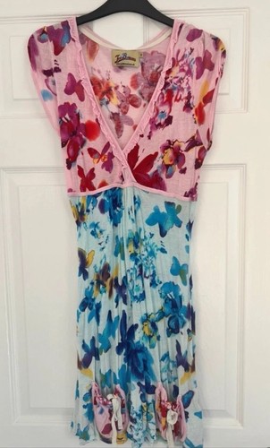 Joe browns women - browns, floral