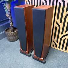 Spendor S5e HiFi Home Audio