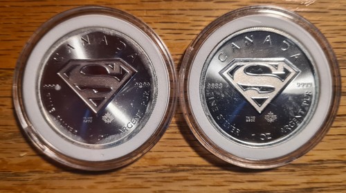 2016 1oz silver - 1oz, proof