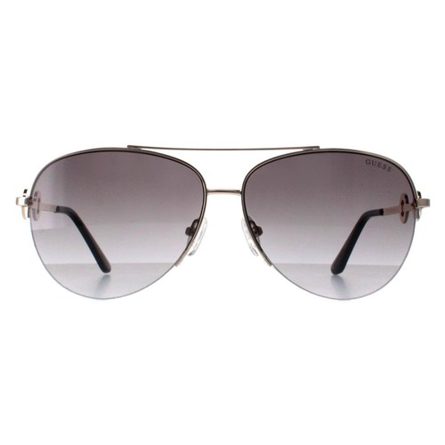 Guess sunglasses gf6171 - guess,