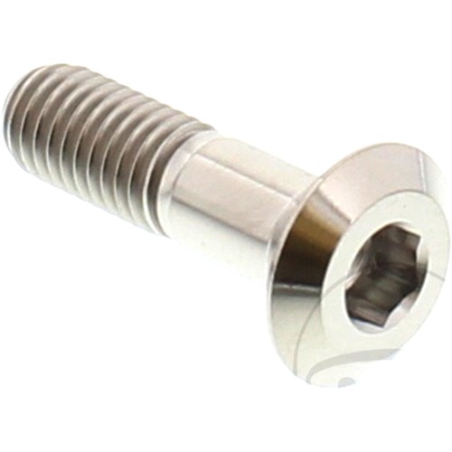 High quality jmp - high, bolt