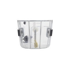 Genuine Vax S86-SF-C / CC /