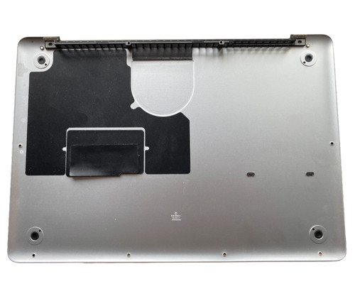 Genuine apple lower case - genuine,