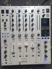 pioneer djm 900 nexus 2 nxs